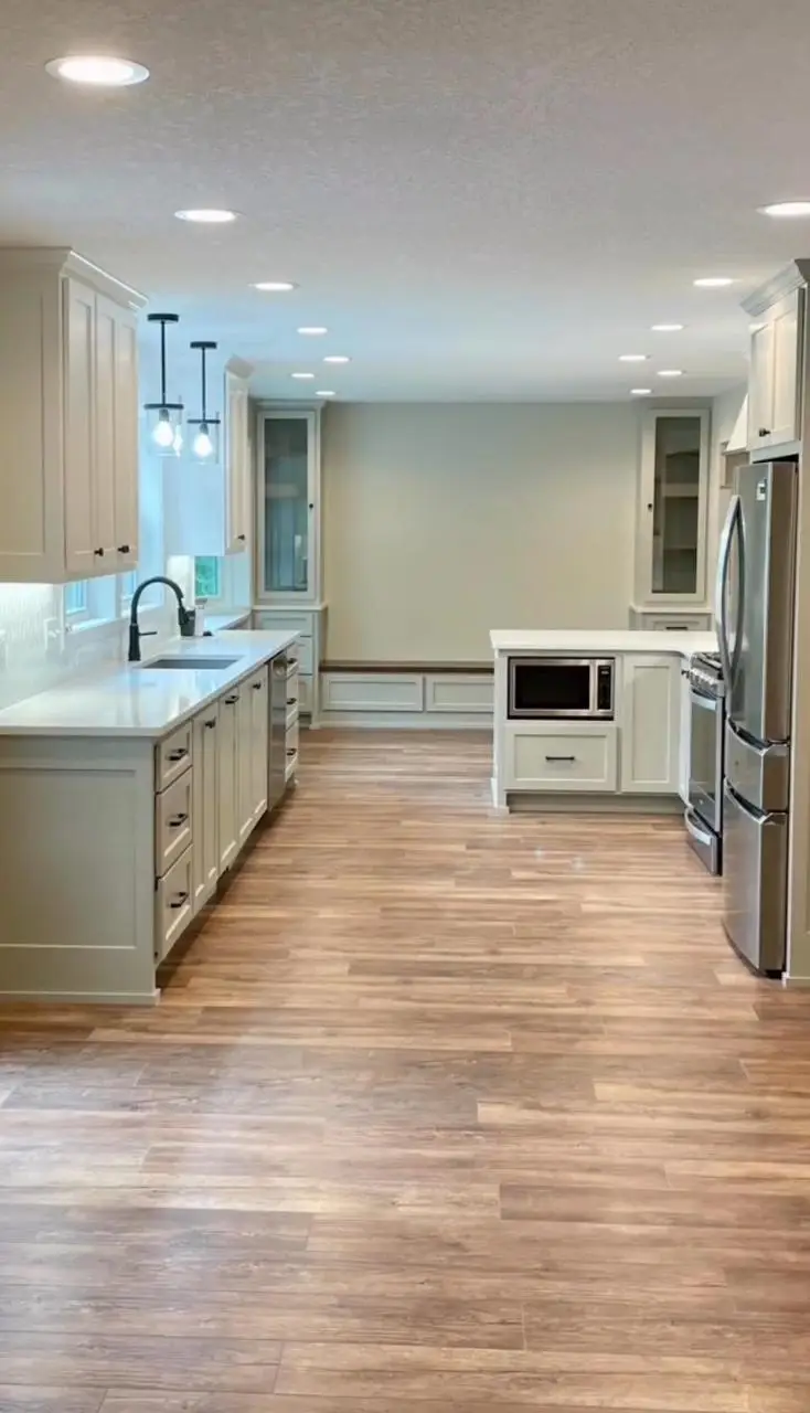 5000 Norwood Lane N, Plymouth, MN 55442 - Image #2