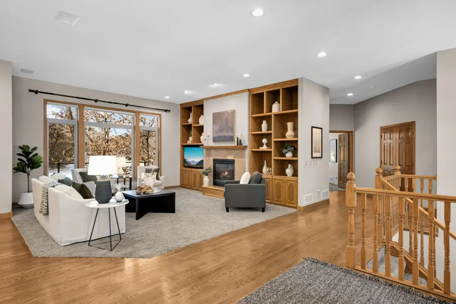 12297 Coffee Trail, Rosemount, MN 55068 - #3