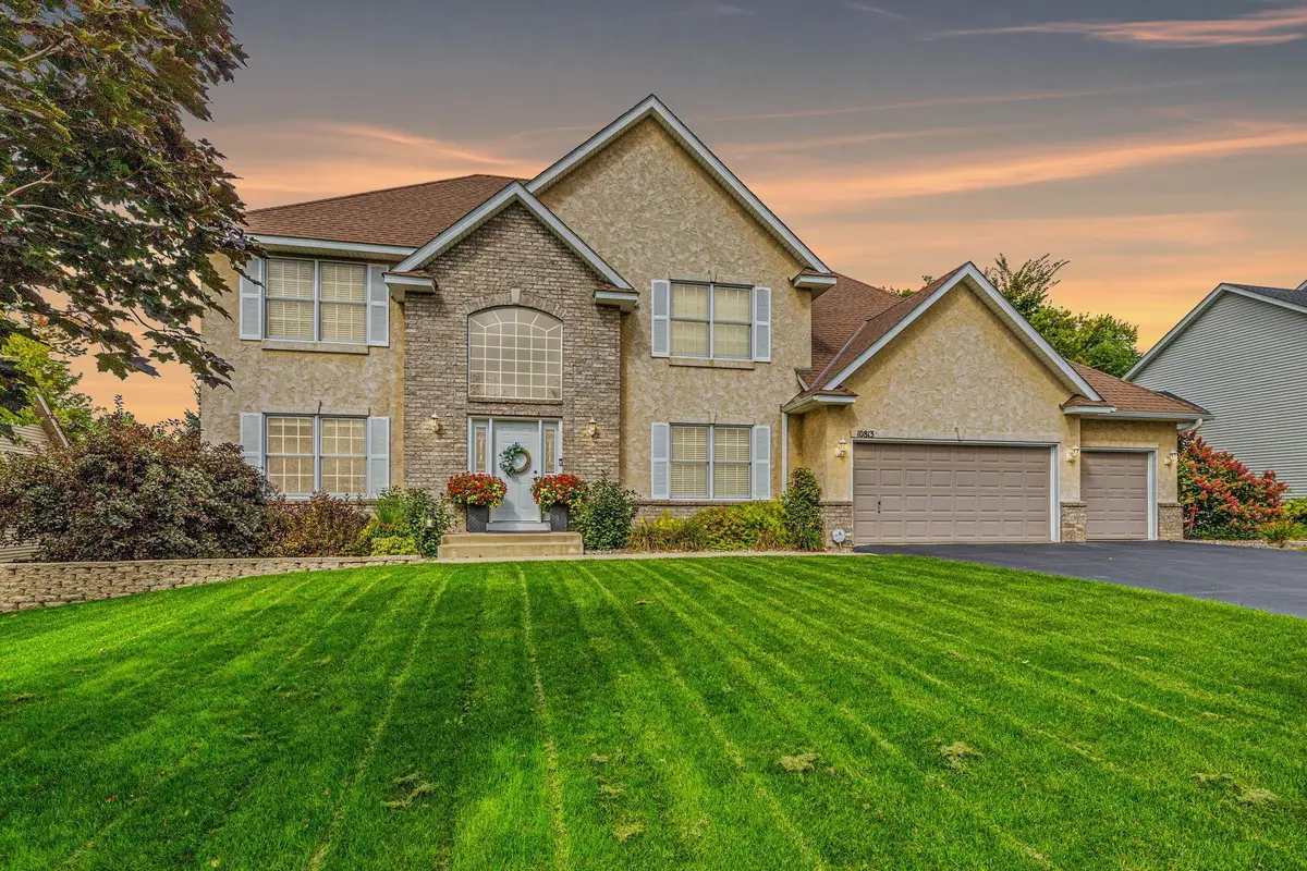 10813 185th Court Nw, Elk River, MN 55330 - Image #1