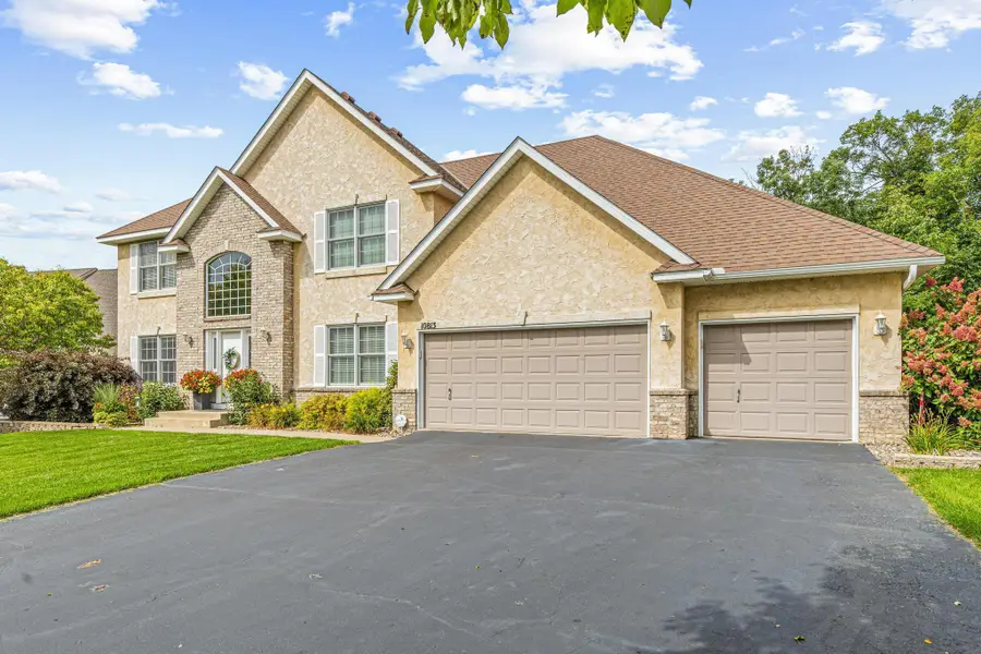 10813 185th Court Nw, Elk River, MN 55330 - Image #3