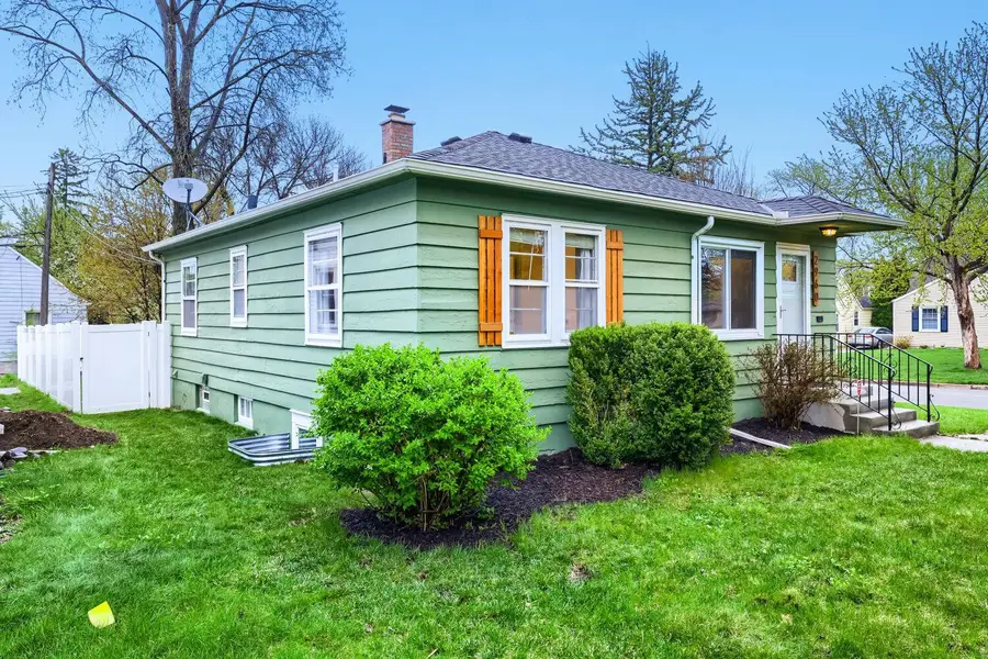 2960 Zarthan Avenue S, Saint Louis Park, MN 55416 - #2