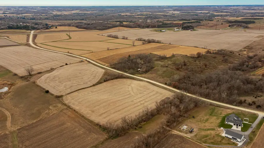 12625 & 12717 44th Avenue Nw, Oronoco, MN 55960 - Image #2