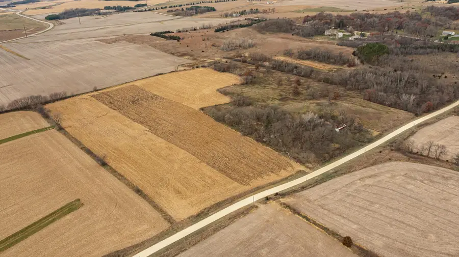 12625 & 12717 44th Avenue Nw, Oronoco, MN 55960 - Image #3