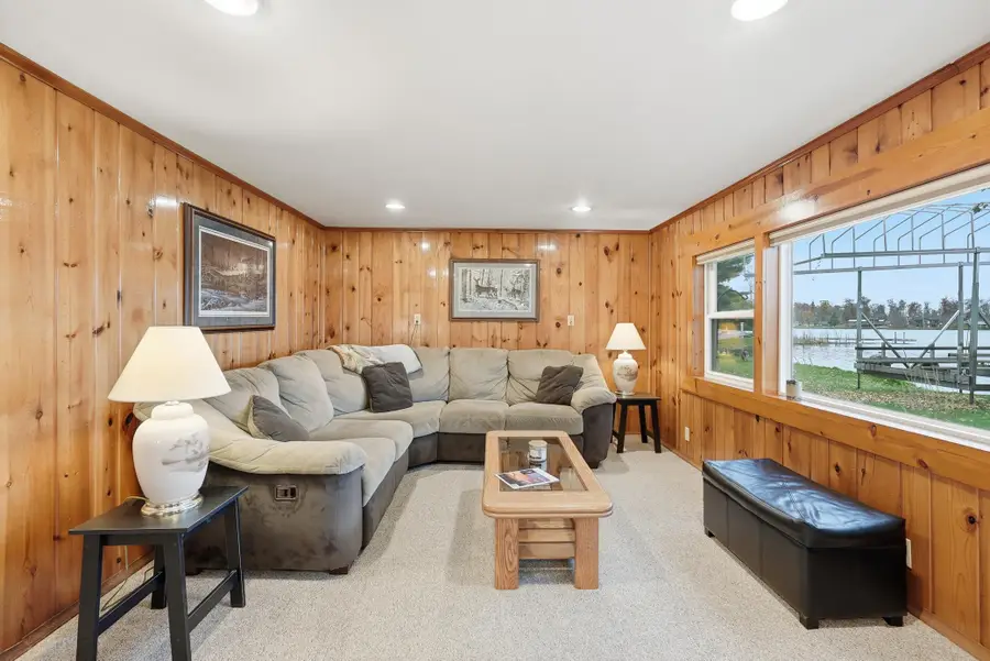 2063 Bystrom Lane, Luck, WI 54853 - #3