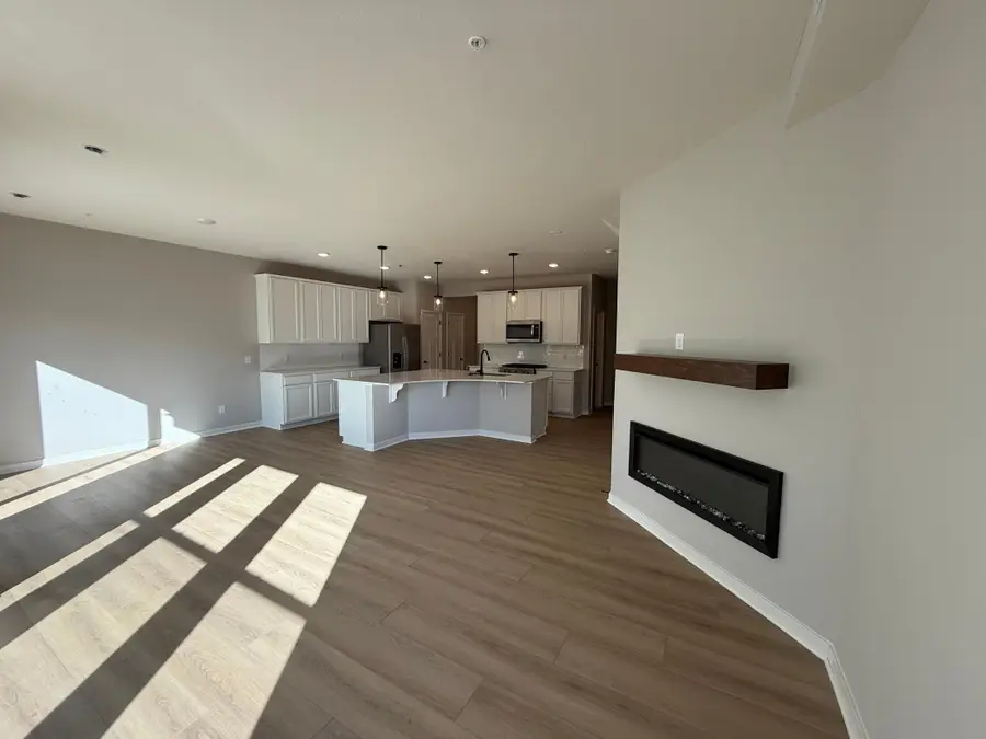 14983 Avondale View, Rosemount, MN 55068 - Image #3