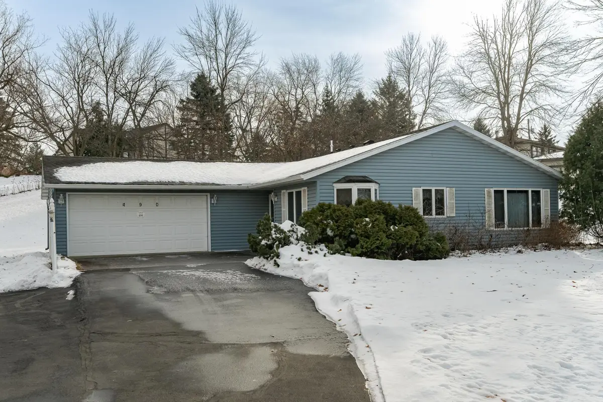 490 County Road 11 Ne, Pine Island, MN 55963 - Image #1