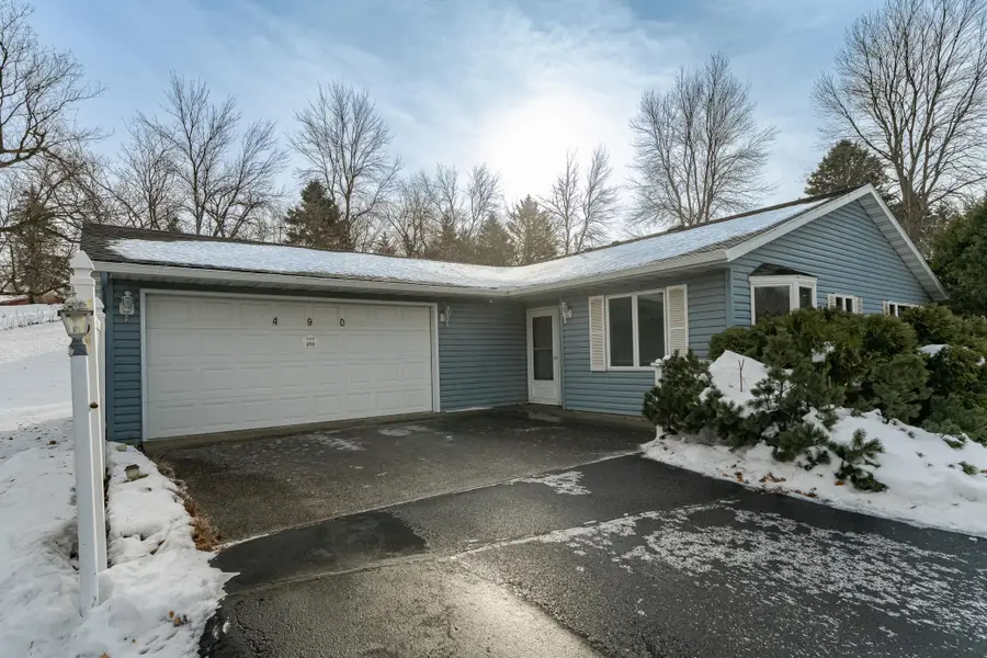 490 County Road 11 Ne, Pine Island, MN 55963 - Image #2