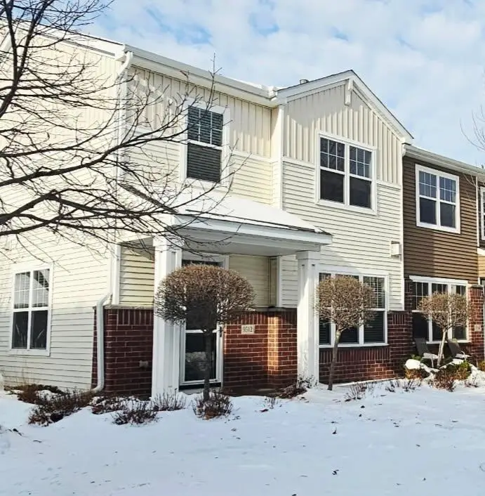 9512 Scott Lane N, Brooklyn Park, MN 55443 - Image #1