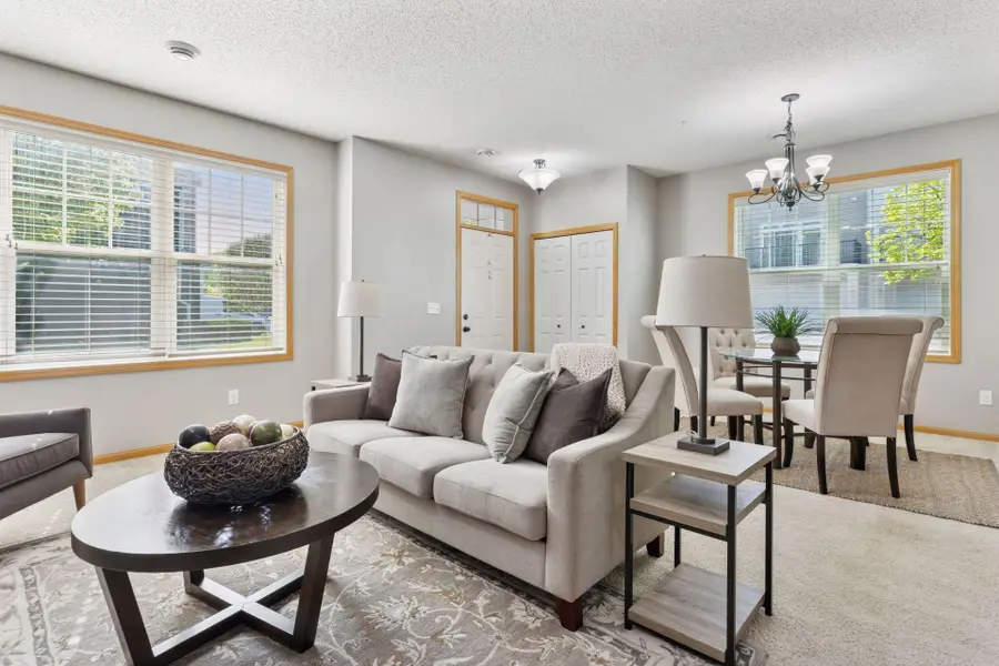 9512 Scott Lane N, Brooklyn Park, MN 55443 - Image #3