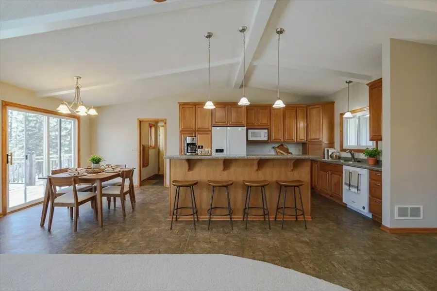 13801 High Drive, Burnsville, MN 55337 - #3