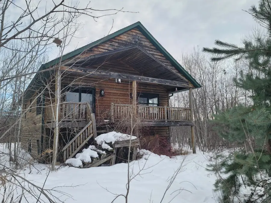 39493 30th Avenue, Wahkon, MN 56386 - Image #2