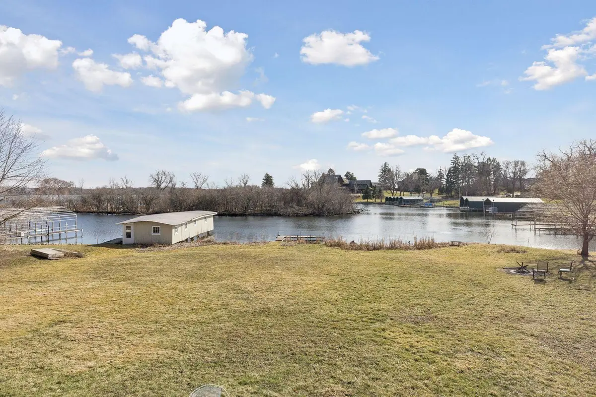 2685 Shadywood Road, Excelsior, MN 55331 - #1