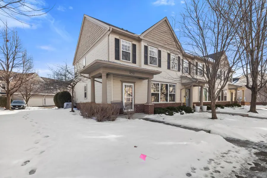 13433 Brick Path #601, Rosemount, MN 55068 - Image #2