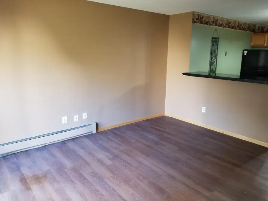 Address Withheld By Seller, Brooklyn Center, MN 55428 - Image #2