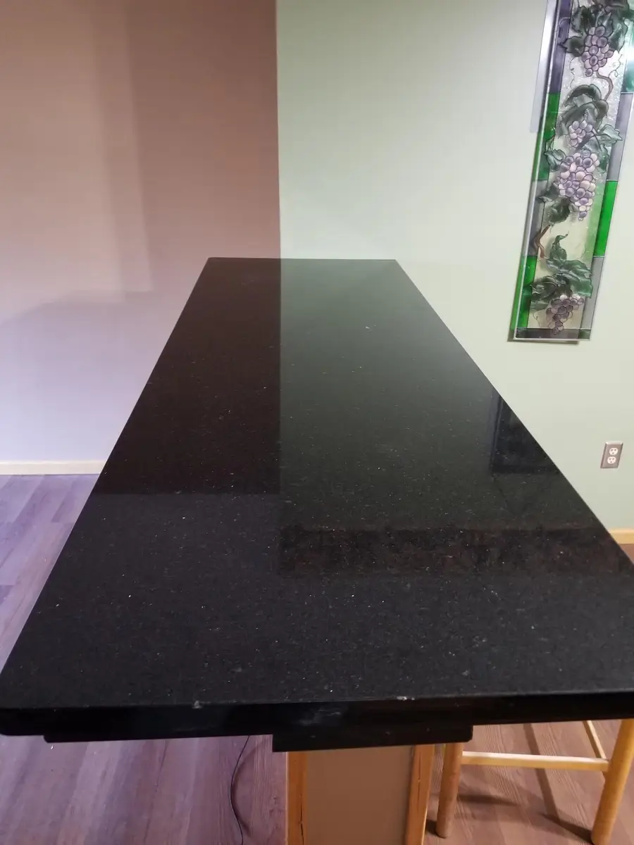 Address Withheld By Seller, Brooklyn Center, MN 55428 - Image #3