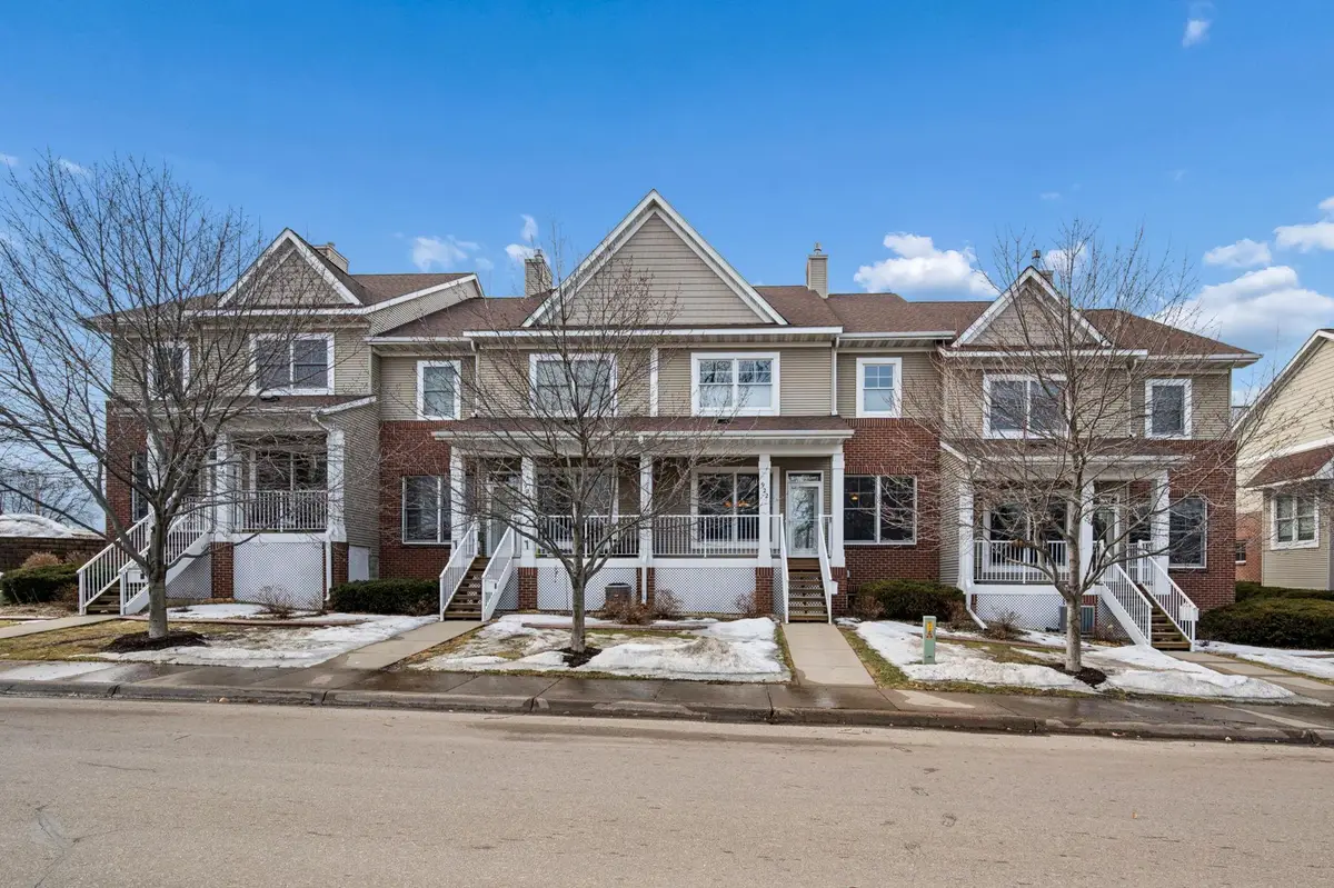 922 Ramsey Street, Hastings, MN 55033 - #1