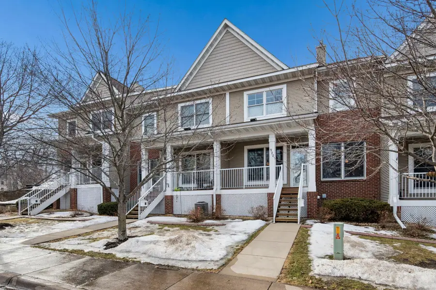 922 Ramsey Street, Hastings, MN 55033 - #2