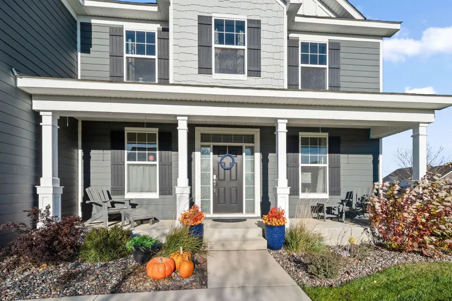 3863 Founders Path, Chaska, MN 55318 - Image #3