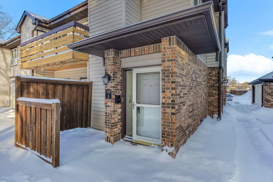 330 Ford Road #4, Saint Louis Park, MN 55426 - Image #2