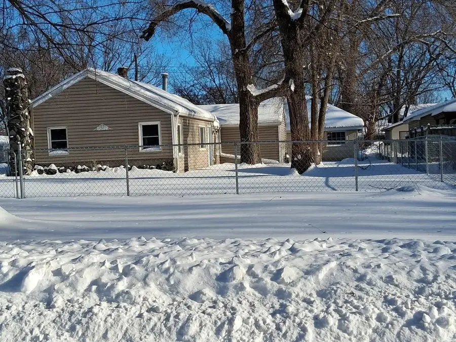 1202 11th Avenue Se, Saint Cloud, MN 56304 - Image #3