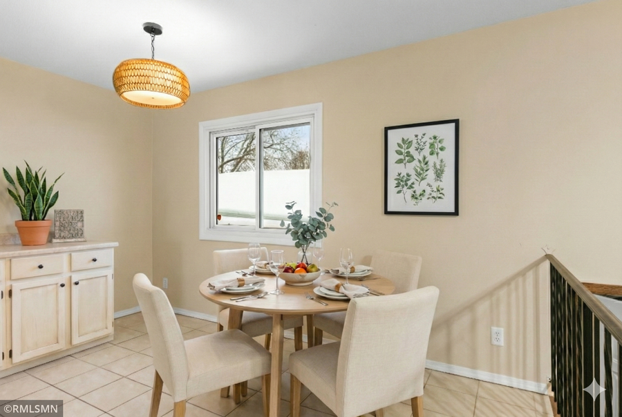 8781 Ironwood Avenue S, Cottage Grove, MN 55016 - #3