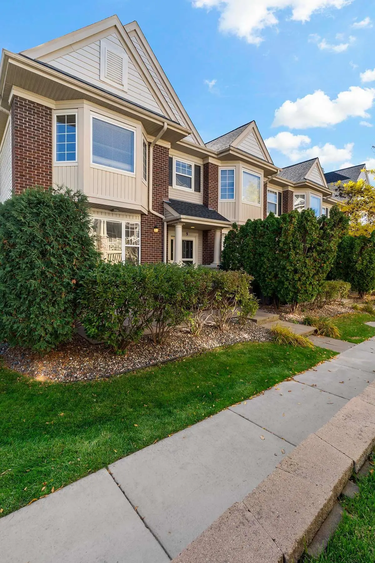 13800 53rd Avenue N #209, Minneapolis, MN 55446 - Image #1