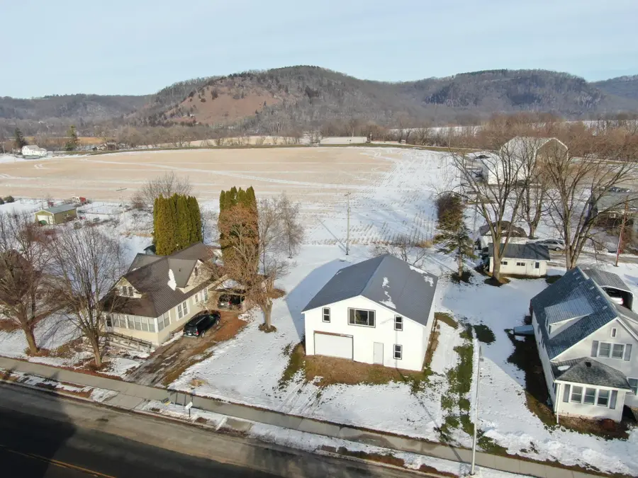 116 Mill Street, Peterson, MN 55962 - #2