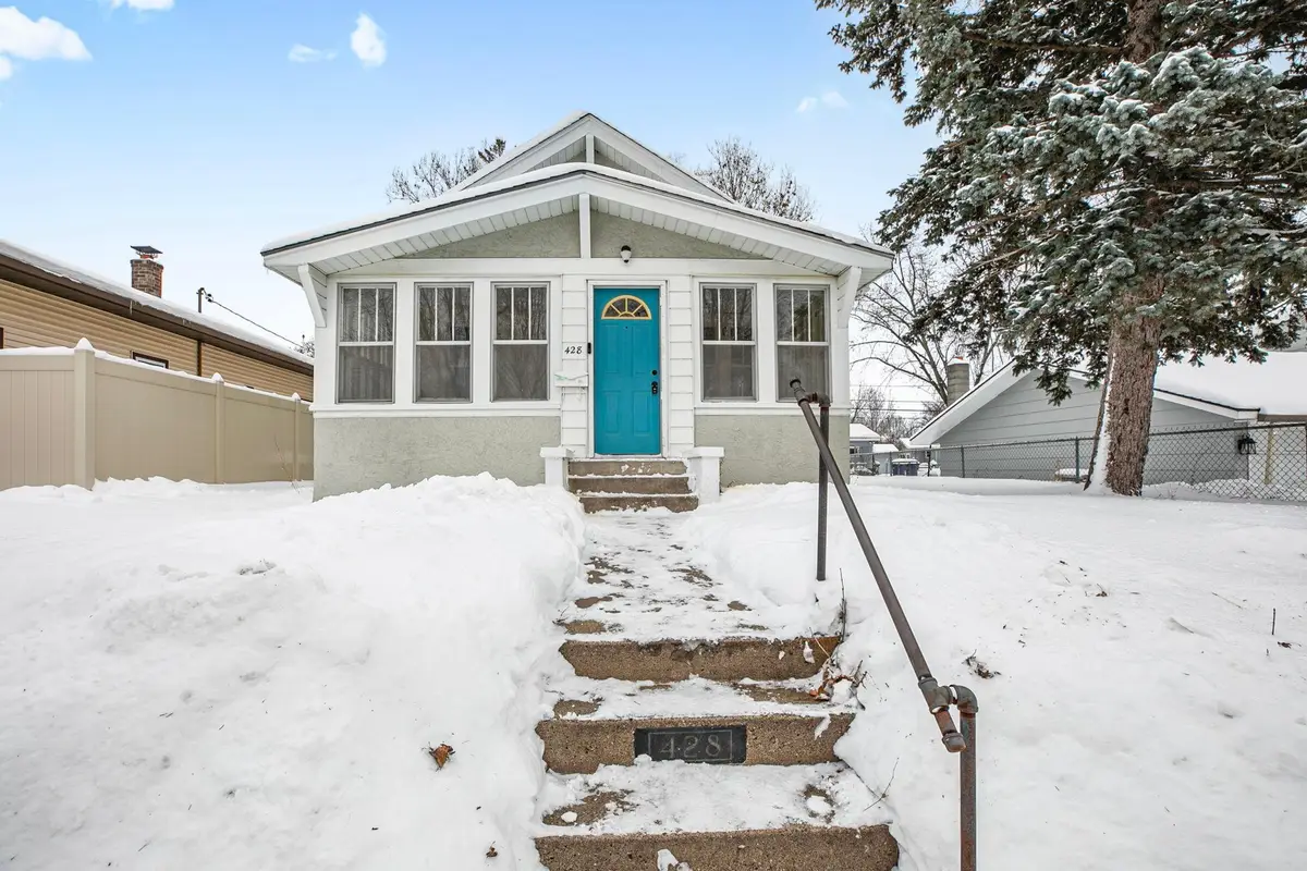 428 24th Avenue N, Saint Cloud, MN 56303 - Image #1