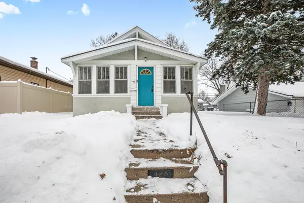 428 24th Avenue N, Saint Cloud, MN 56303