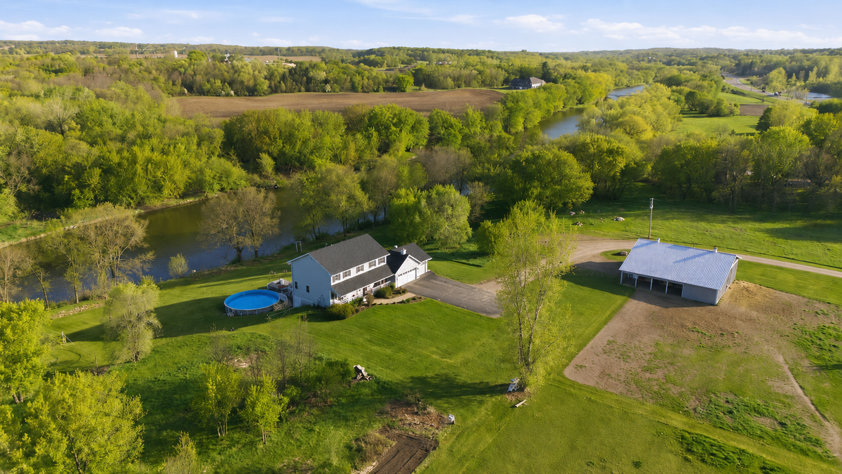 550 Jansen Avenue Se, Buffalo, MN 55313 - #1