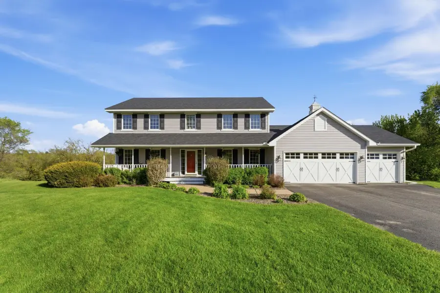 550 Jansen Avenue Se, Buffalo, MN 55313 - #2
