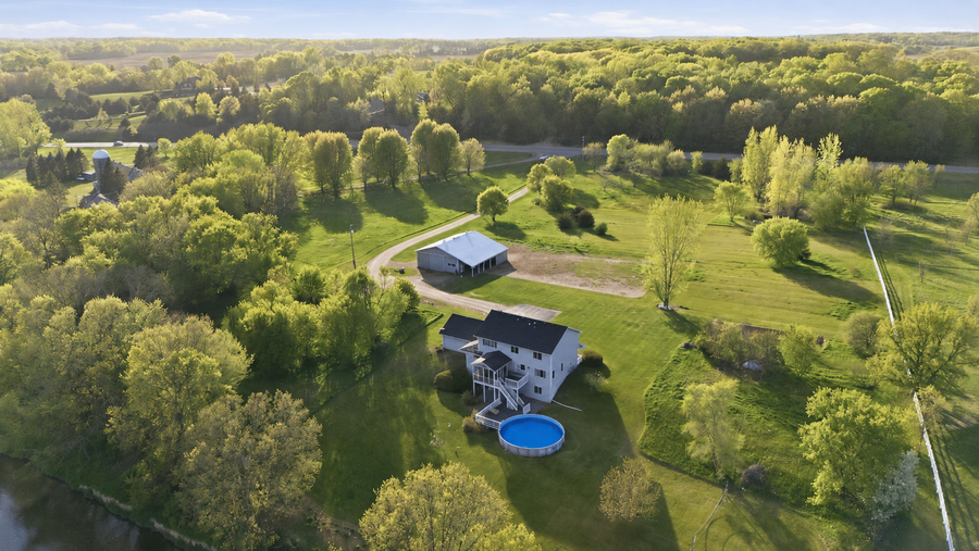 550 Jansen Avenue Se, Buffalo, MN 55313 - #3