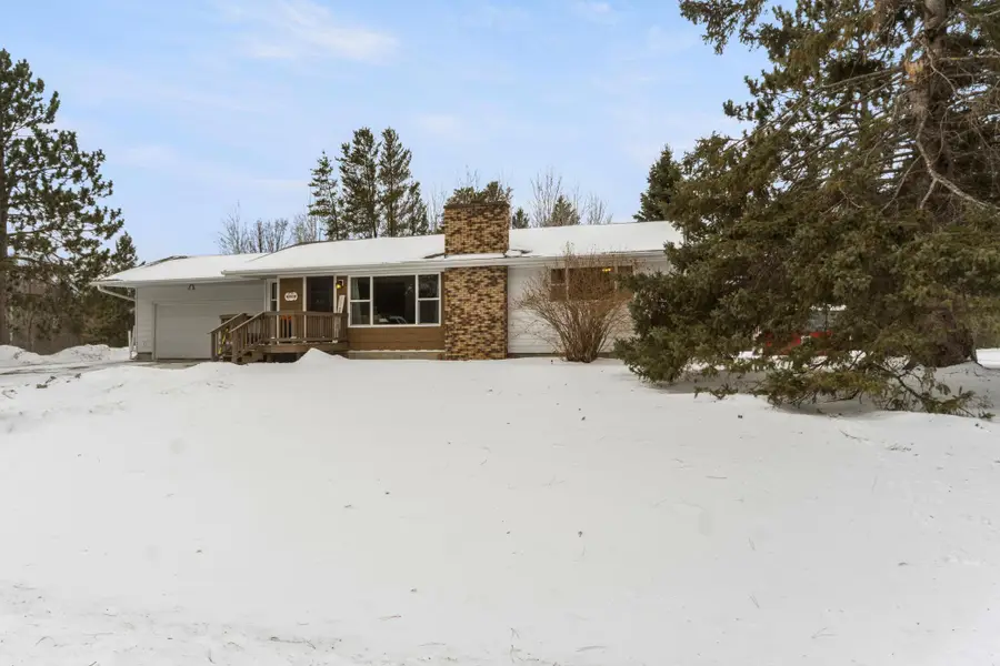 7021 Dickinson Drive Nw, Bemidji, MN 56601 - Image #2