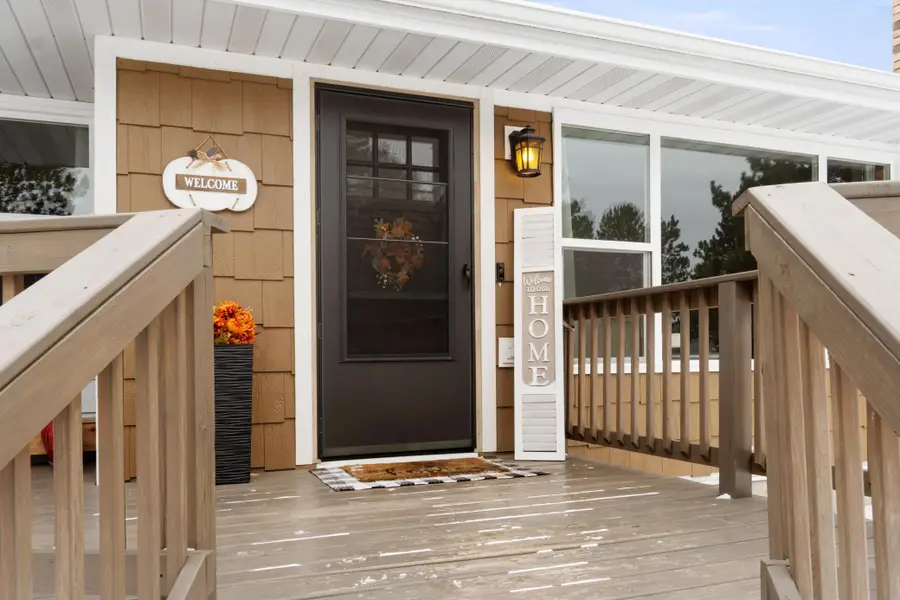 7021 Dickinson Drive Nw, Bemidji, MN 56601 - Image #3