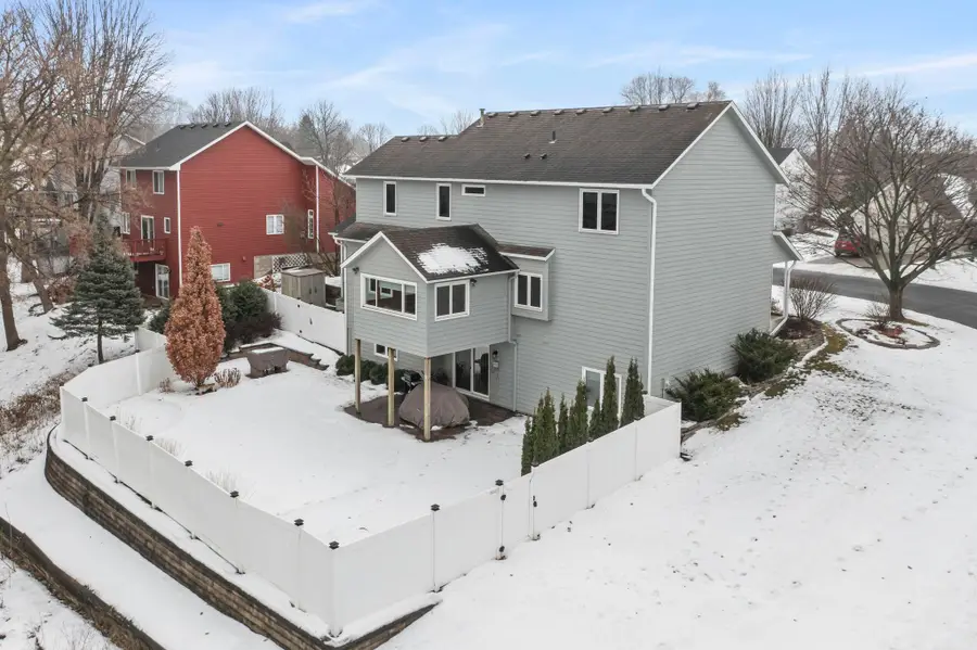 19320 Ellington Trail, Farmington, MN 55024 - Image #3