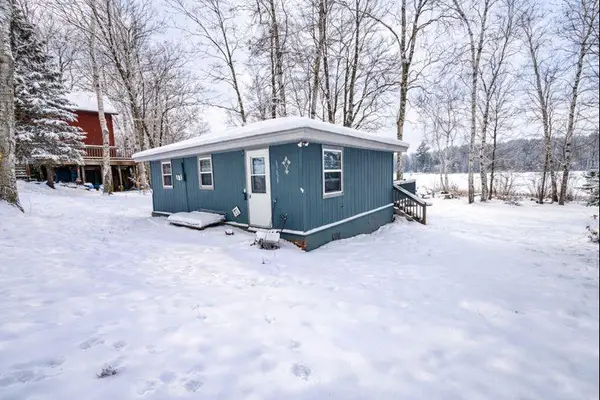 63827 199th Place, Jacobson, MN 55752