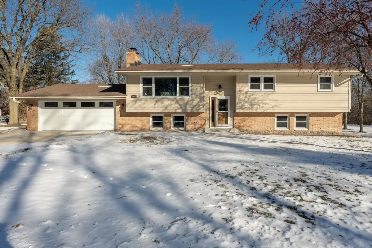 300 Viking Drive, Mankato, MN 56001 - Image #1