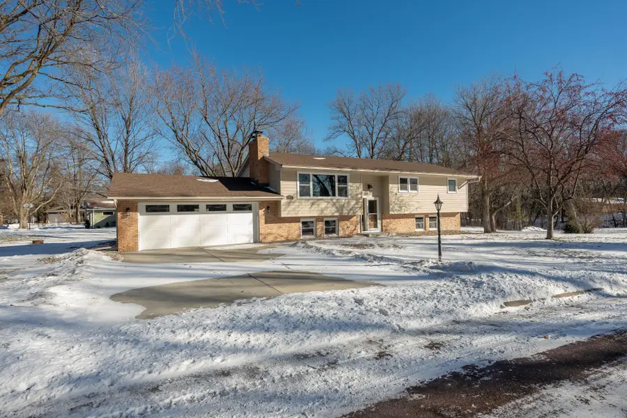 300 Viking Drive, Mankato, MN 56001 - Image #2