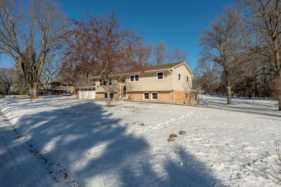 300 Viking Drive, Mankato, MN 56001 - Image #3