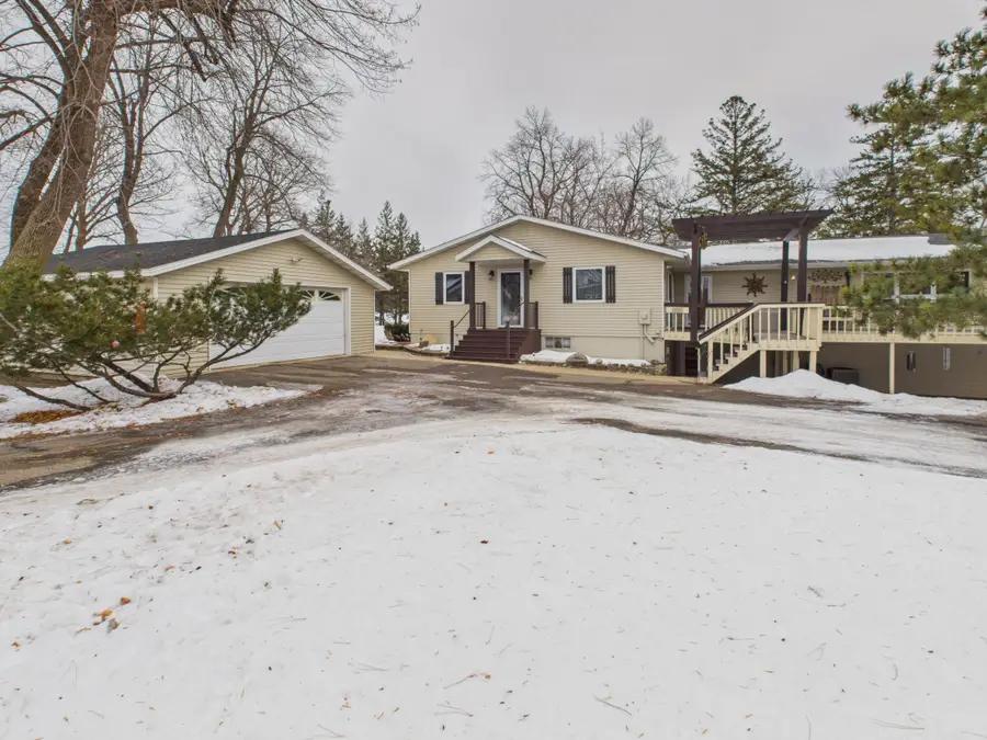 3817 Casa Marina Road Nw, Alexandria, MN 56308 - Image #2