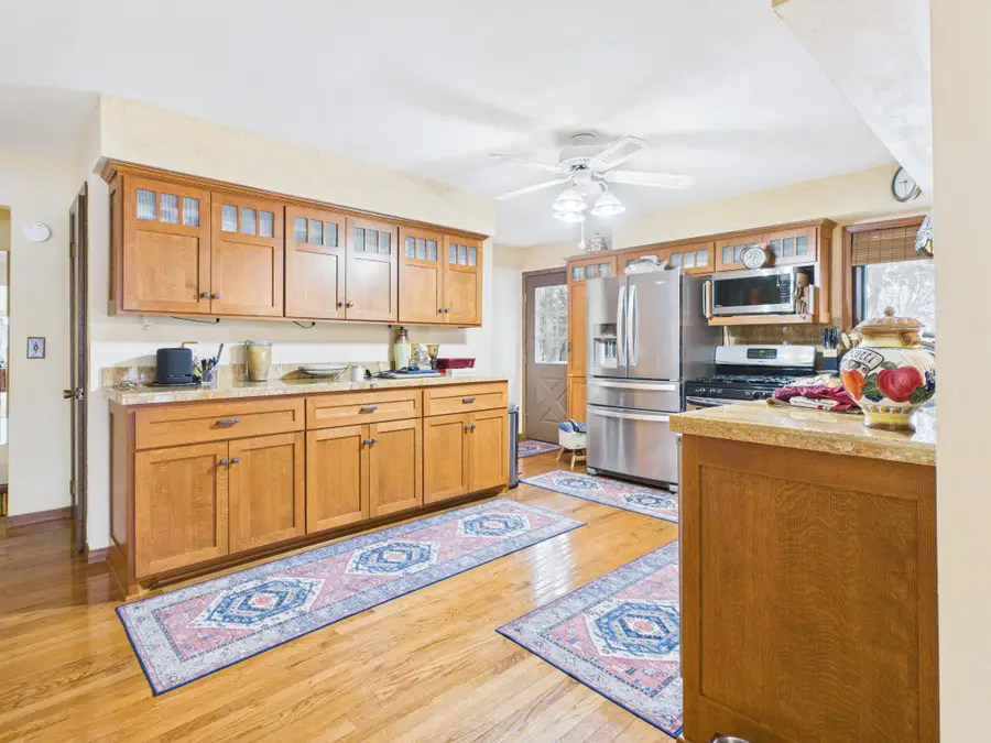 3817 Casa Marina Road Nw, Alexandria, MN 56308 - Image #3