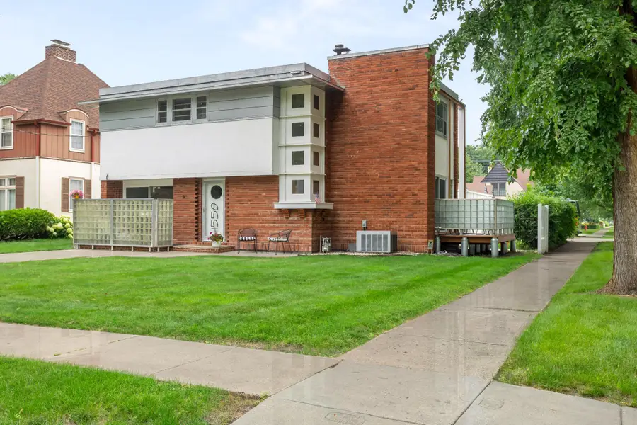 1550 8th Street S, Fargo, ND 58103 - Image #2