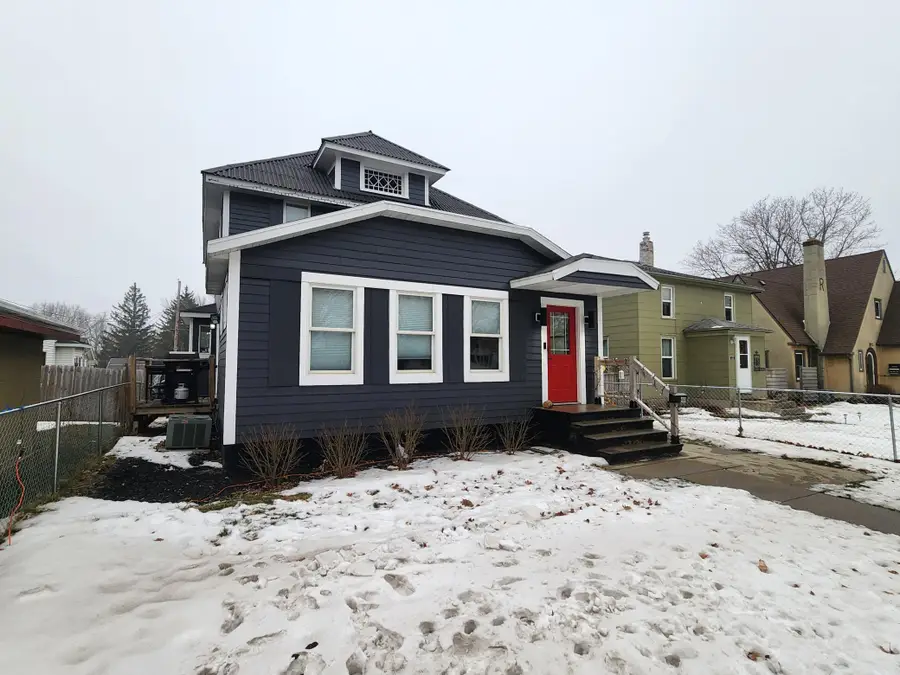 408 W Main Street, Pipestone, MN 56164 - Image #3