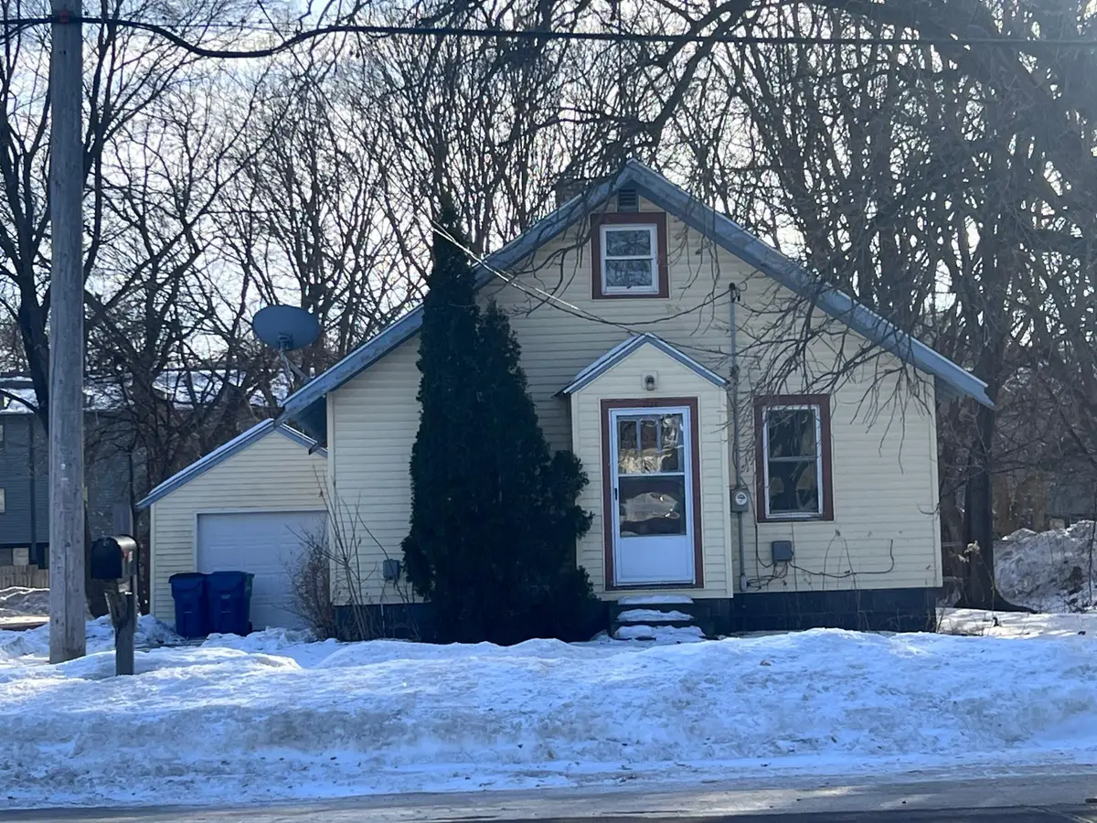 1712 University Drive Se, Saint Cloud, MN 56304 - Image #1