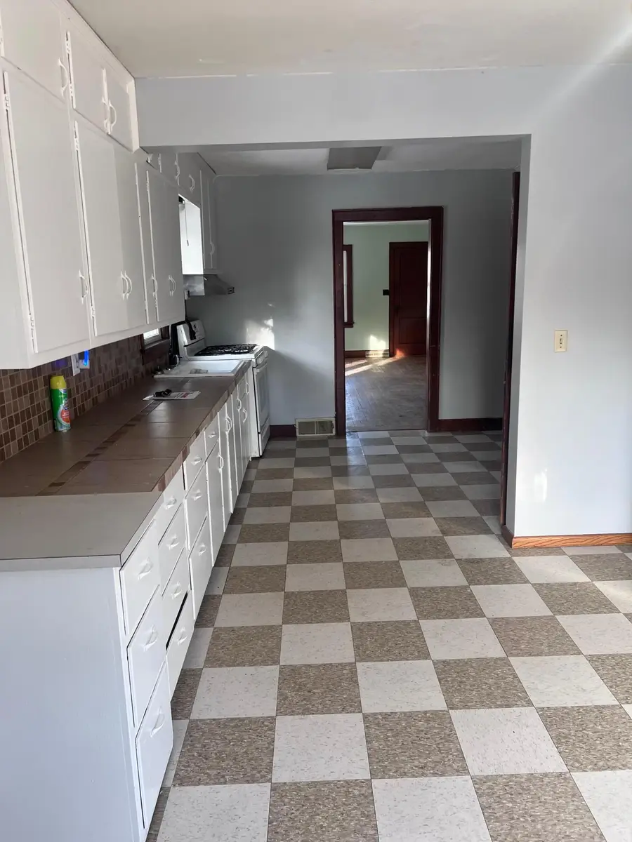 1712 University Drive Se, Saint Cloud, MN 56304 - Image #2