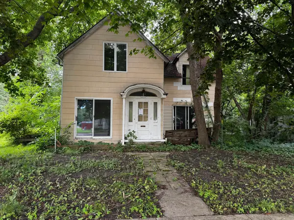 2656 Norwood Avenue, Slayton, MN 56172