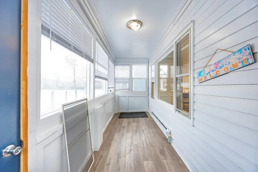 366 Topping Street, Saint Paul, MN 55117 - Image #3