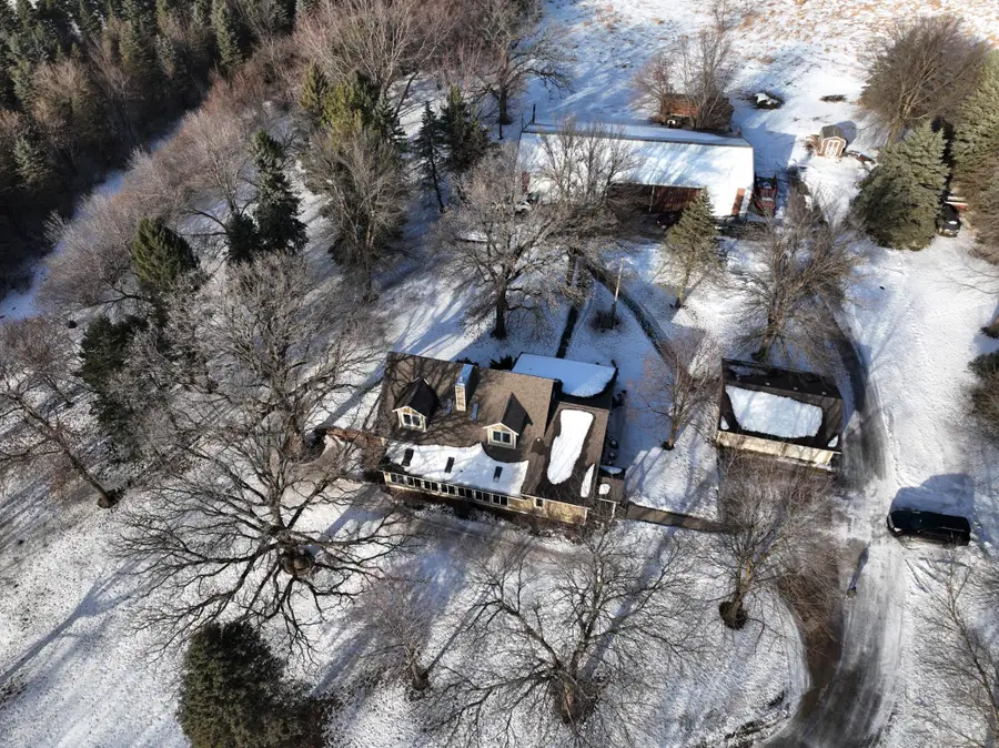 15592 720th Avenue, Albert Lea, MN 56007 - Image #2