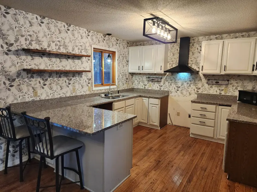 4157 145th Avenue Nw, Andover, MN 55304 - Image #3