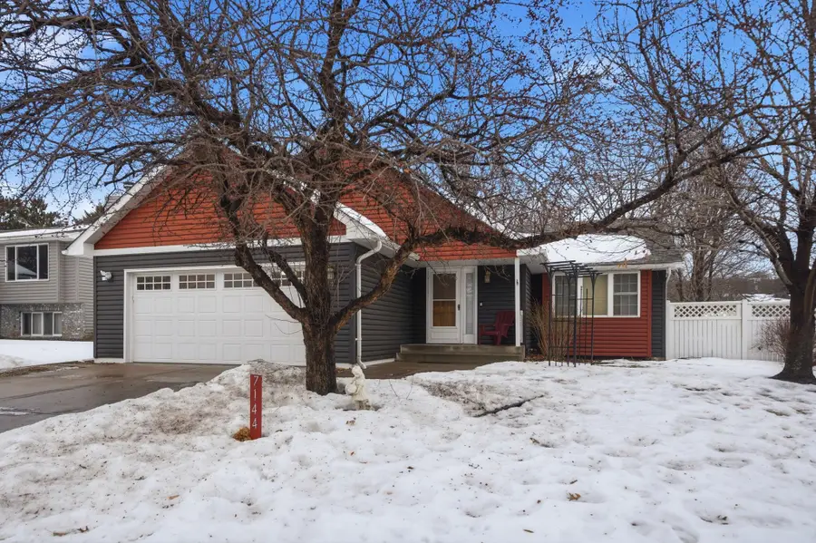 7144 2nd Avenue, Lino Lakes, MN 55014 - Image #3